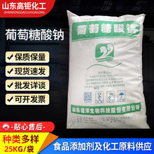 �F؛�������������c ���I��99�������B������ ���������c