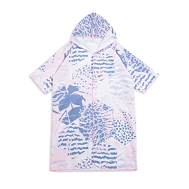 儿童泳衣;连帽浴巾;比基尼