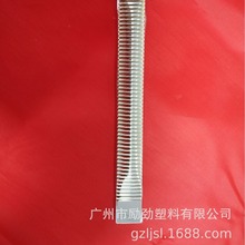 2024新款时尚女鞋鞋面TPU电镀鞋面韩版TPU鞋面电镀厂家