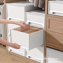 ��ϵ���ʽ���ռ{����������ռ{���������탦����ʽ�ռ{��