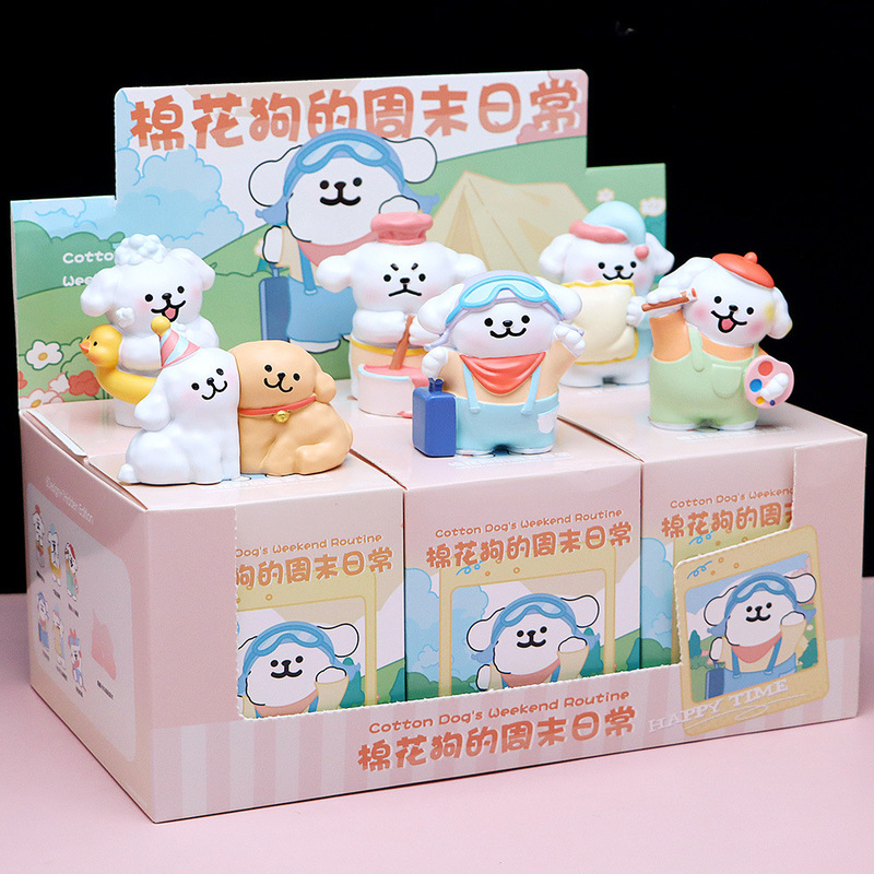 創意的で可愛い禅意小僧がブラインドケースを飾っています。|undefined