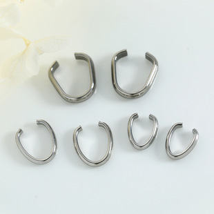 ���P�DIY�Ʒ����_�ڵ���Ȧ �E�A朗lȦ�朵����� �Ʒ�B�ӿ�