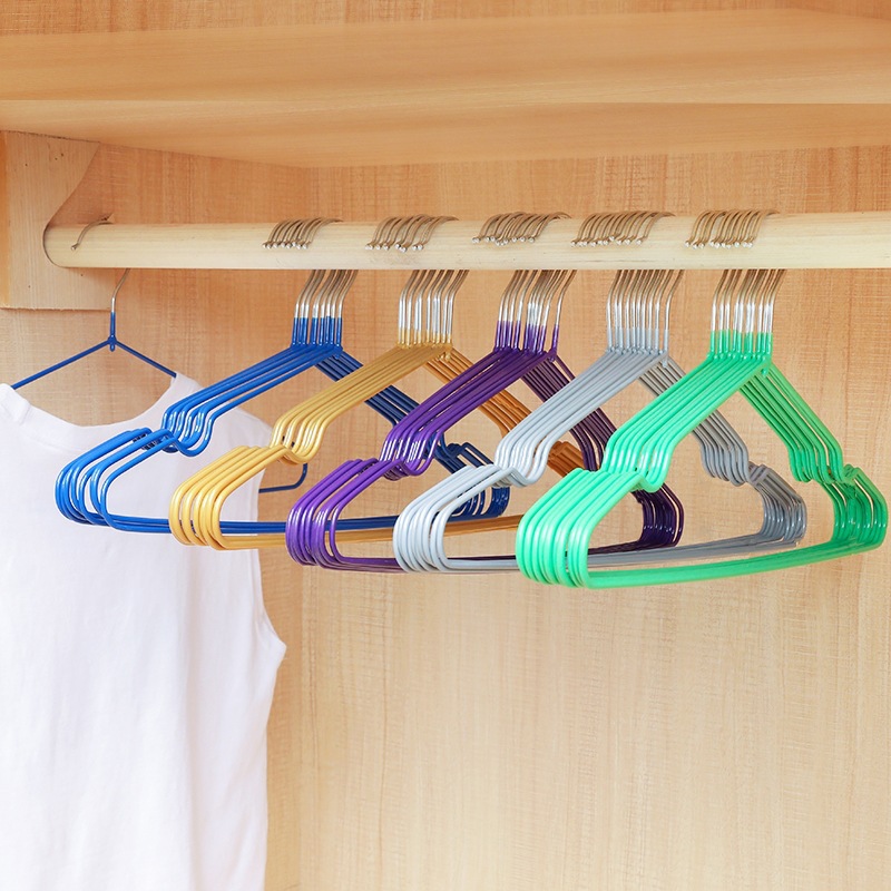 tb_image_share_1652341778978