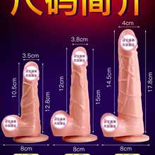 �u�[�����ӷ���ꖾ��_�R������PŮ����ο���߳�����Ȥ����Ʒ