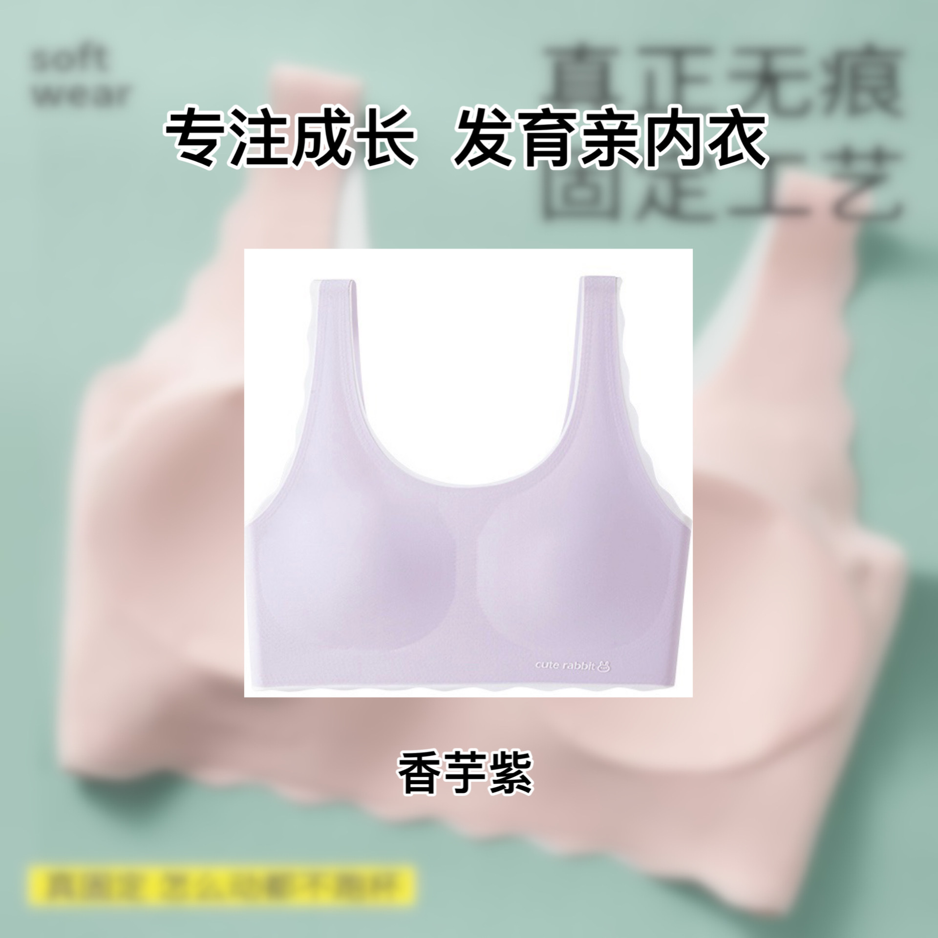 보라