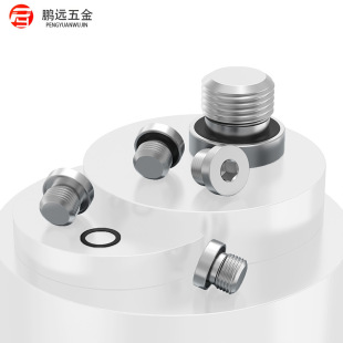 304���P䓃����ǎ�EDȦ�ܷ���^ ���m���������^G1��2��3��4��1/2