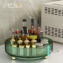 收纳家用多功能厨房置物架