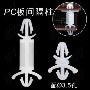 &Oslash;3.5�����w�C��PC���g�����������x֧�������Ͻ^����1000ֻ�b