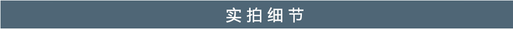 HB401-3