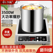 ����늴Št3500���ʼ��ñ����˰��I�̘I늠tʳ��늴���