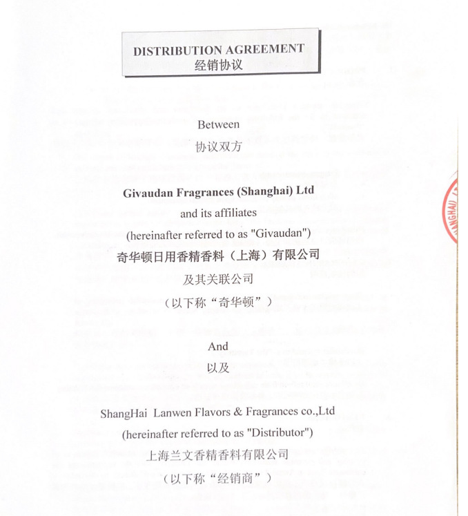 1cfb15ec7ff97e5efb641c10b58e92