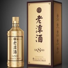 �Ĵ���̶�ƴ�����ɳ8 ���T�ƽ��8 53���u���Ͱ׾��̄��þ�����