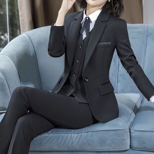 �ߙn���b���bŮ��ɫ���|ol�����������Ƶ�̎�ǰ̨��ԇ���b������