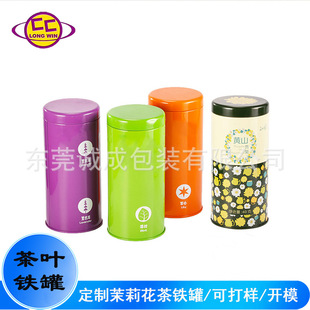 �S�Ҷ����F�����򻨲��F�ވA���R���F���~��õ�噎�ʴ��ݲ���b��
