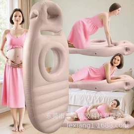 水上充气床;游泳圈;戏水玩具