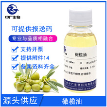 �ЏV�F؛ �ϙ��� ��Ħ�� �ֹ������A�� ֲ���o�w���yƷԭ�����l1L