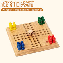 ����ڴ�����������F���w���������p���xo�微���������������