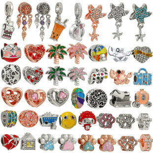 �˼�����Ʒ���ͬ��DIYˮ�����麣�ǵ���Ҭ�Ә�ɢ���Ʒ���