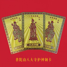 �F؛����ɽ�˴����o��ʮ����Ф��������L�zӡ�~���o�������Ƭ