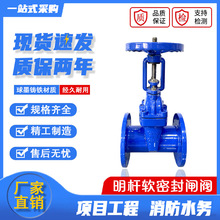 ܛܷⷨmUlyZ41X-16Q քӴwlyīTFйˮly