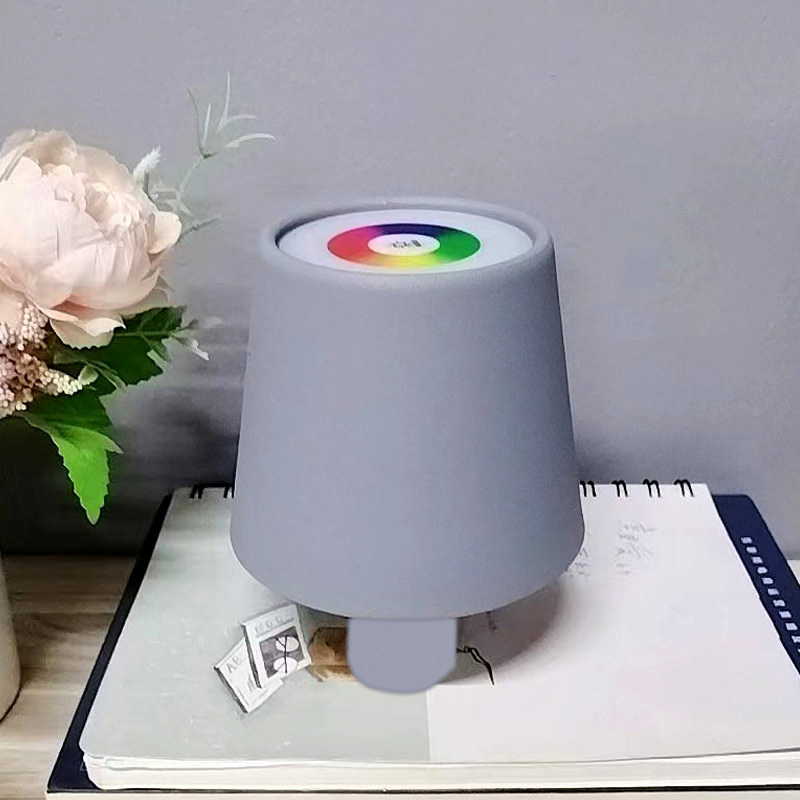 와인 병 라이트-RGB-회색