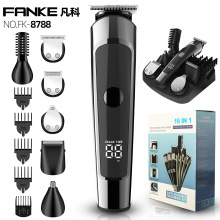 ����һ늄����l�����^��̼�Һ�����@���^��ˮϴ���l����ӿ羳