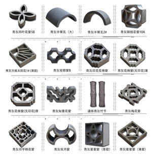 �մɻ����Ž���Ҵ���ճ�����Ə͹Ż������r�������l��e���̘I��