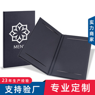 �Ƶ����ָ��չʾ�Ƹߙn�����͏d�ˆΊA�⚤��ˮ�β�퓲��ƶ���