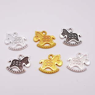 �Ͻ�ľ�R����R�����Xdiy����朶��hľ�R�u�u�R�����������