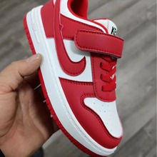 ͯЬβ؛ͯ\ЬЬ׃@ϵЬQ羳l