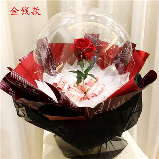 ������õ���r�����X��ë��Ϧ���˹��Y����Ů���ѾW�t���������