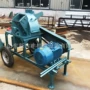 江西粗细可调社区粉碎机