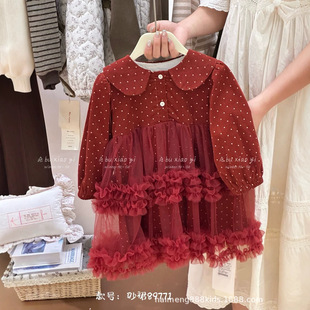 Ůͯȹ��90-130�a2026�������ݿ���ͯ�b�nϵ�W��ȹ  ����9771