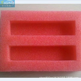 辅助包装材料;EPE珍珠棉;包装产品定制