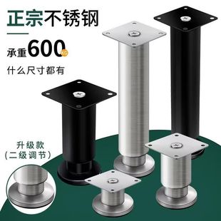 304���P䓼Ӻ�N�����_���{��ɳ�l�ҕ���Ҿ����߉|ԡ�ҙ����