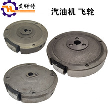 ���Ͱl늙C���152F 168F 170F 188F 190F 192F�w݆ 늆����w݆