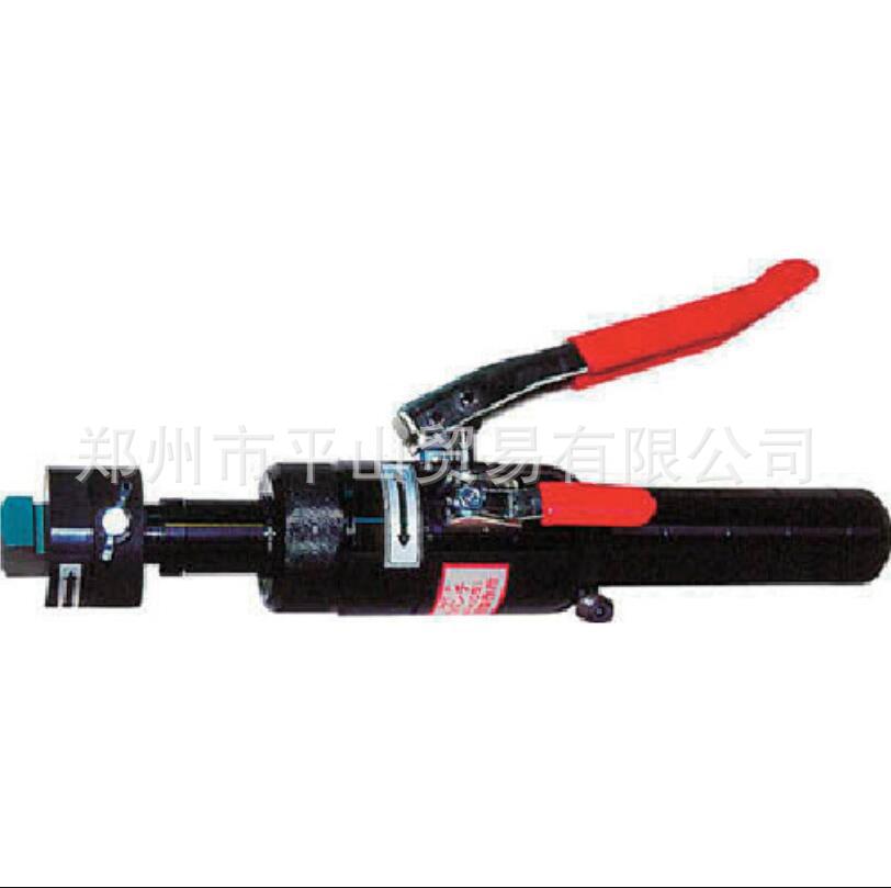 NISHIDA西田製作所油压脉冲扳手NC-PM-K10A