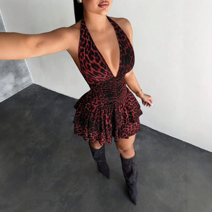 2026��ʽ�͹ű��y���ԚW���羳�Ը�����¶��ϵ���@�ݶ̿��B��ȹ