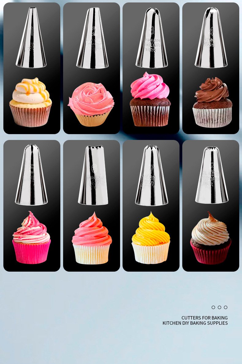 饼干裱花枪英文版790_09