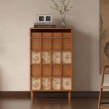 �й��L��ľ�嶷�� ���s��ľ����ľƤ�����嶷�����W�͹��ռ{��