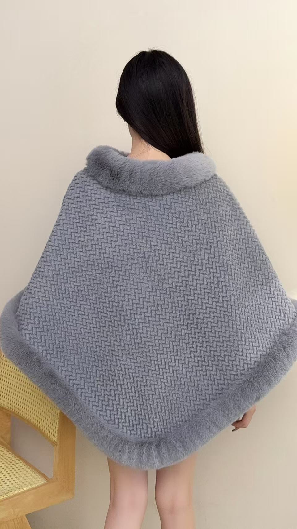 WeChat image _20250326154439 jpg