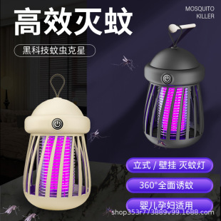 �¿���ß������҃����Ҳ������������������늓�ʽ��늜�ω��