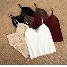 ������ʽ�ٽz�L���������Ů���؉|�ﶬ�����@�������ȴ���������