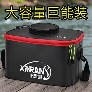 ��yEVA���50L������ˮ�ۯB�~Ͱ���~Ͱ��ˮͰ�~�oҰឰ�