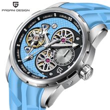 PAGANI¿Cеʿrзˮ՚vֱYS022