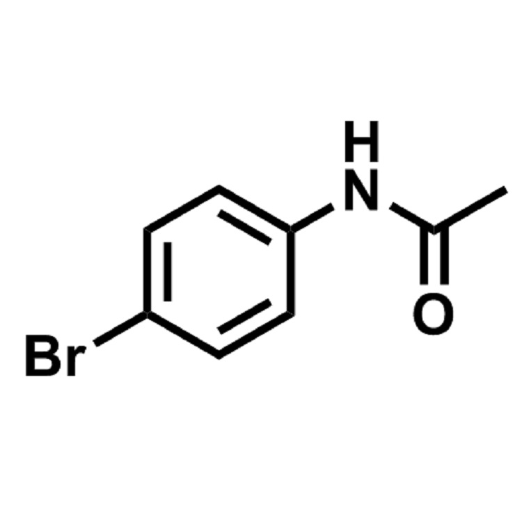 对溴乙酰苯胺  CAS:103-88-8  98%  现货供应  价格详询