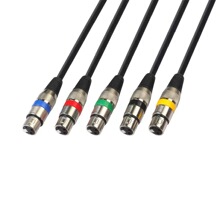 �羳���N0.3���\�Ͻ����оXLR���rһĸ�D�����{��̨�� ���L��