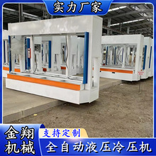 ��܇�۳����䉺�C �г�1.5��50��100�������C  ���؏ͺϰ剺��C