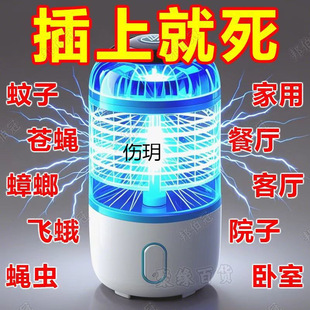 �������ß��¿�ȫ�ԄӲ���{����Ü�����������һ�����]