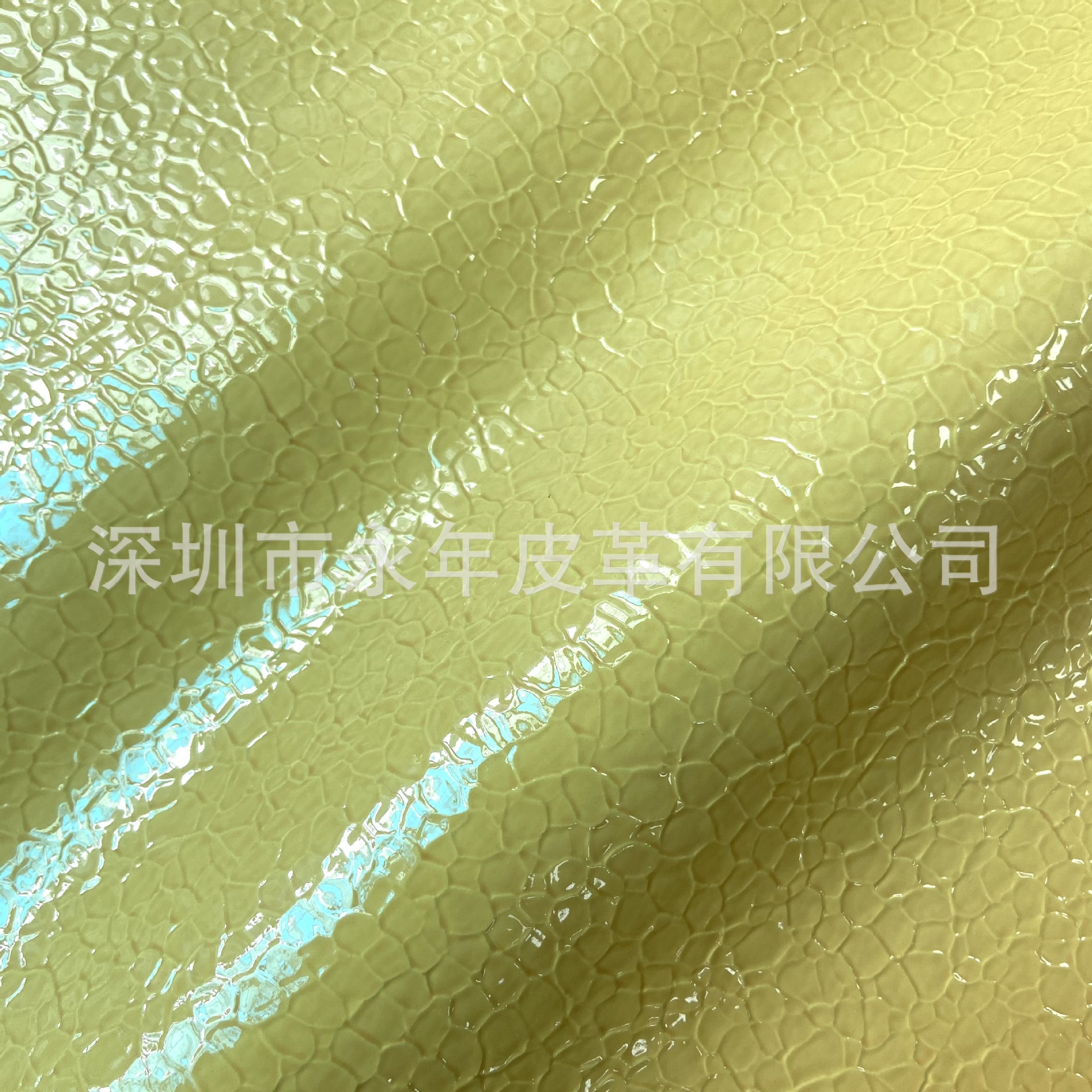 Ƥ߹0.8MMëʯͷִǮPVC